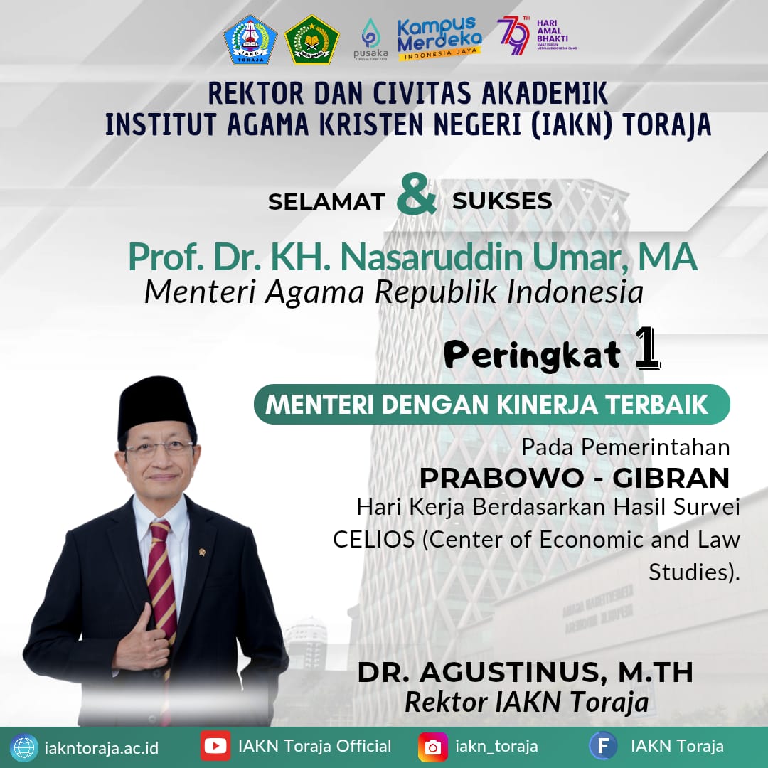Gambar Berita