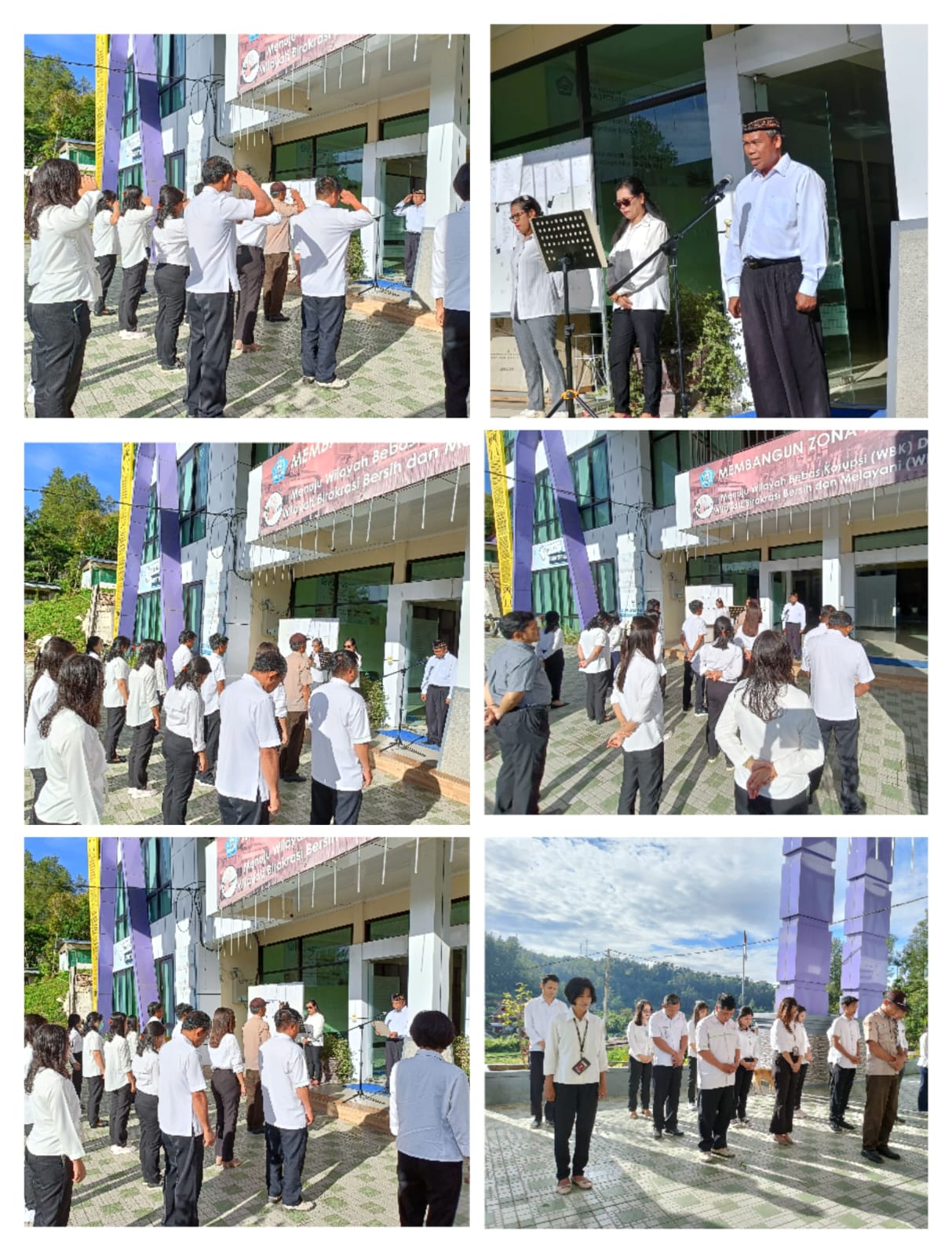 Gambar Berita