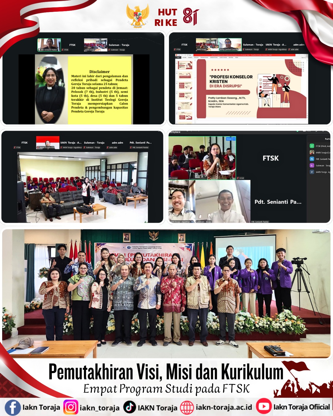 Gambar Berita