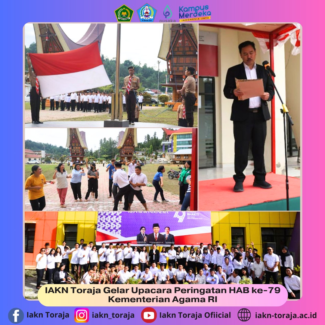 Gambar Berita