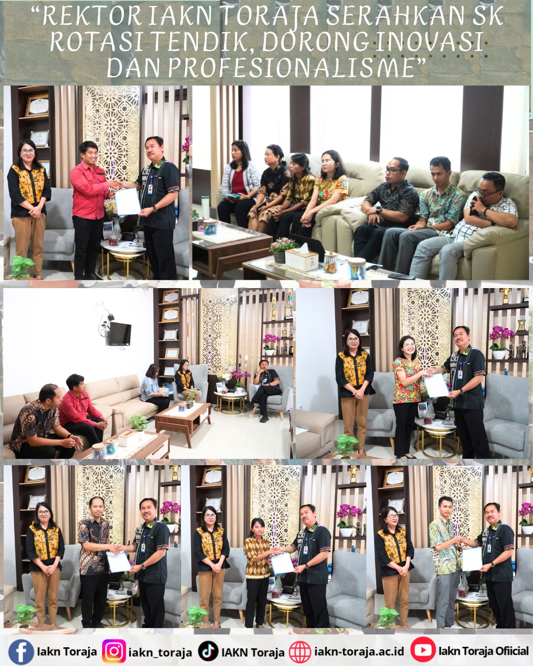 Gambar Berita