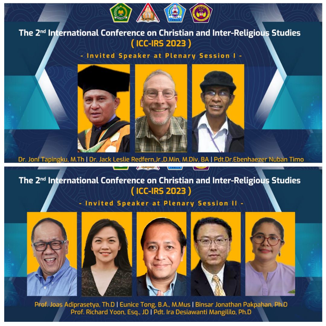 Gambar Berita