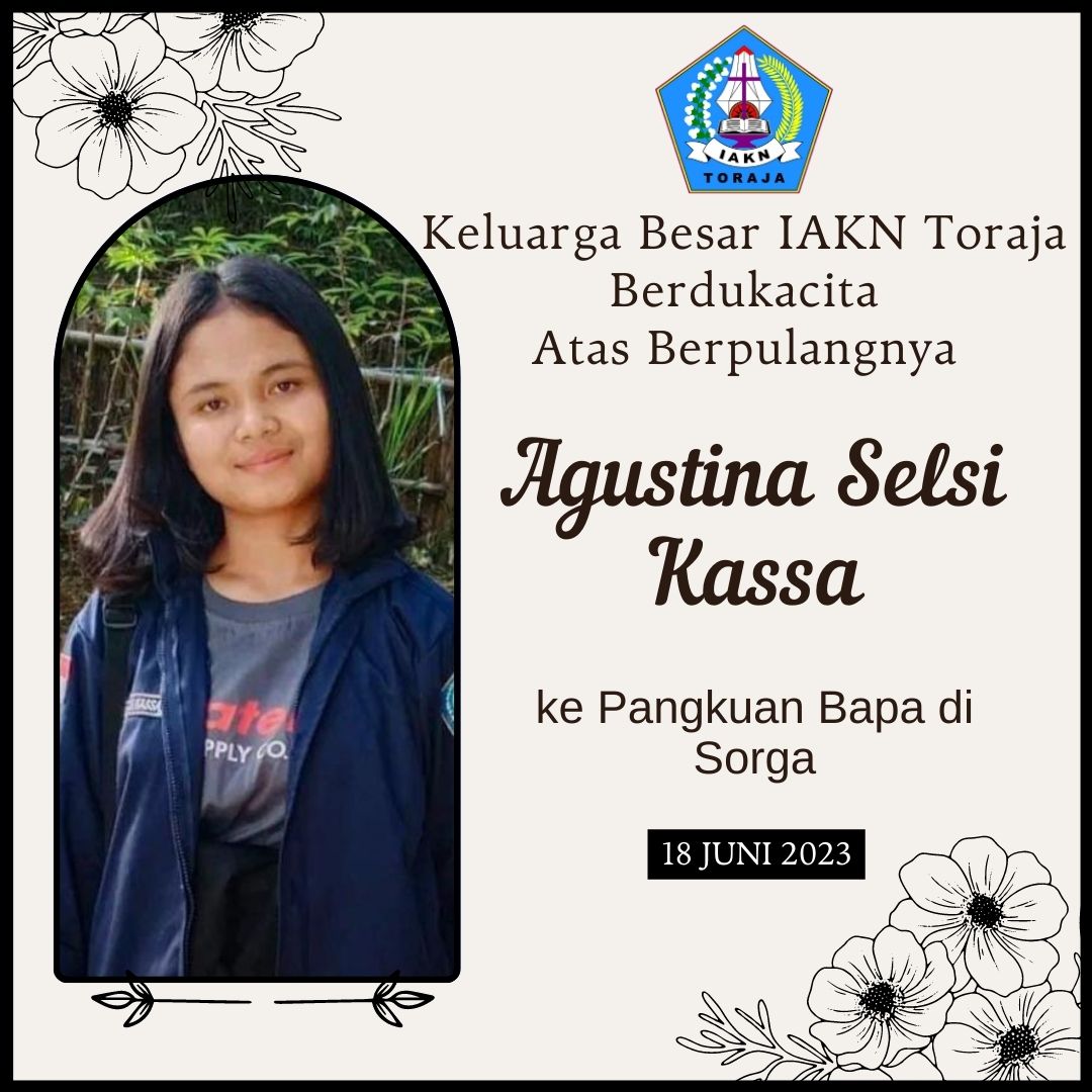 gambar detail berita