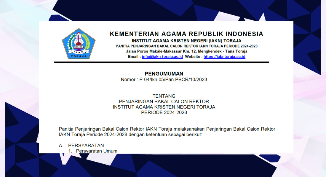 Gambar Berita