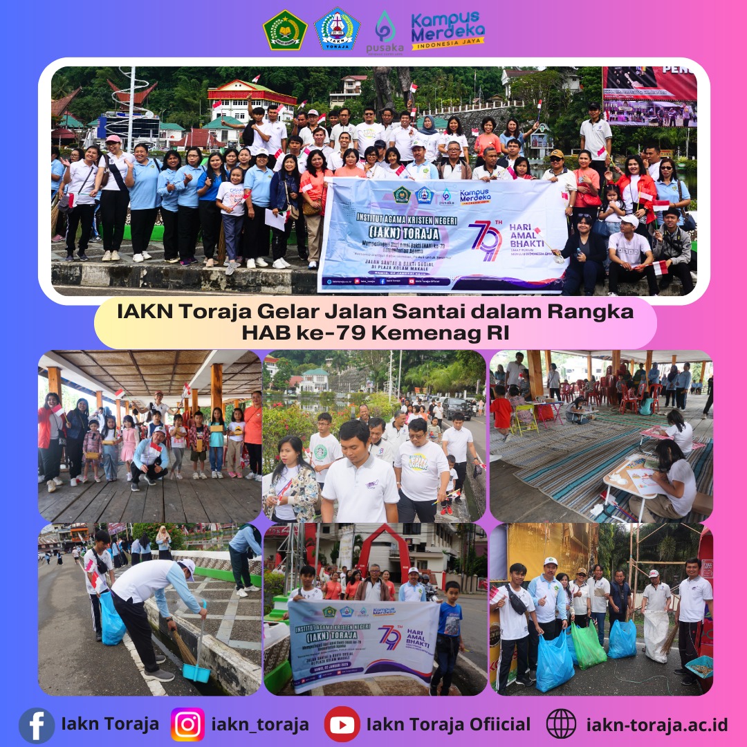 Gambar Berita