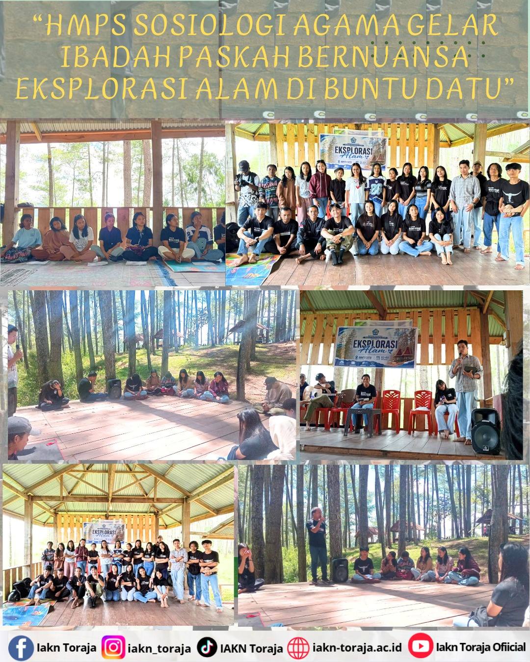 gambar detail berita