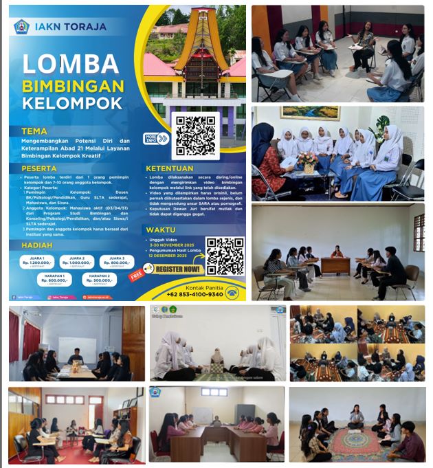 Gambar Berita