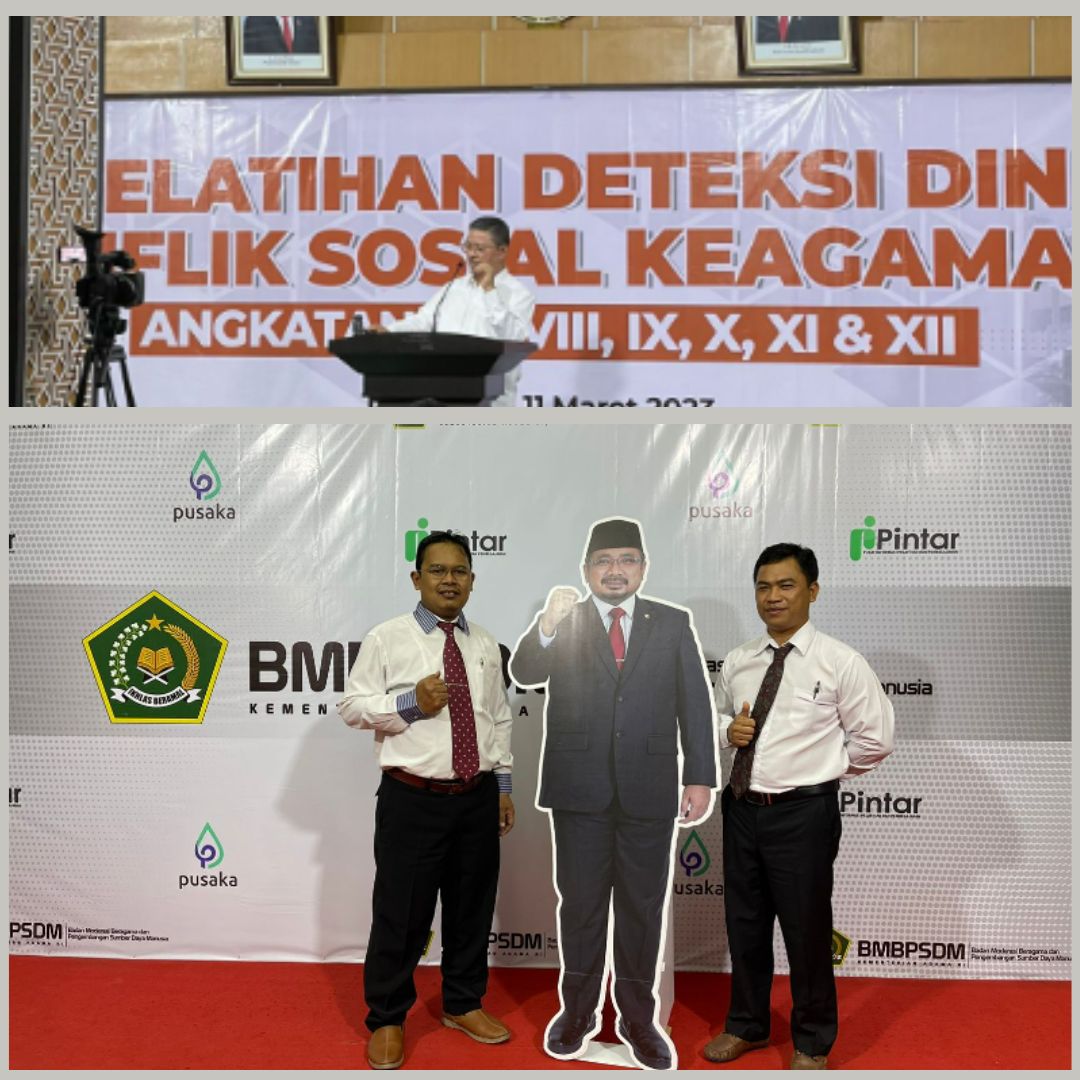 gambar detail berita