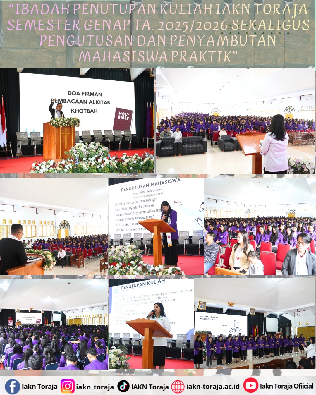 Gambar Berita