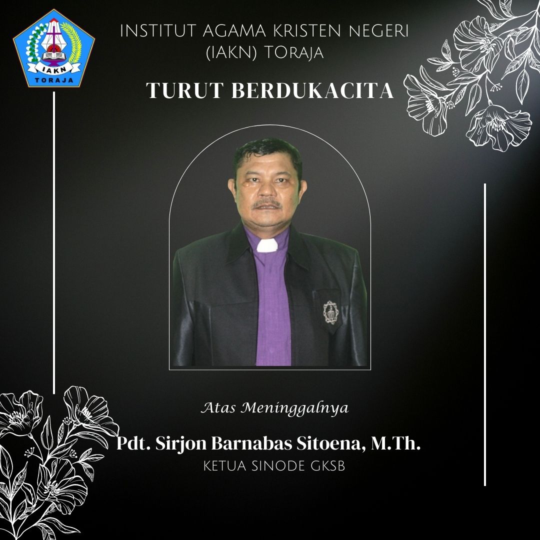 gambar detail berita