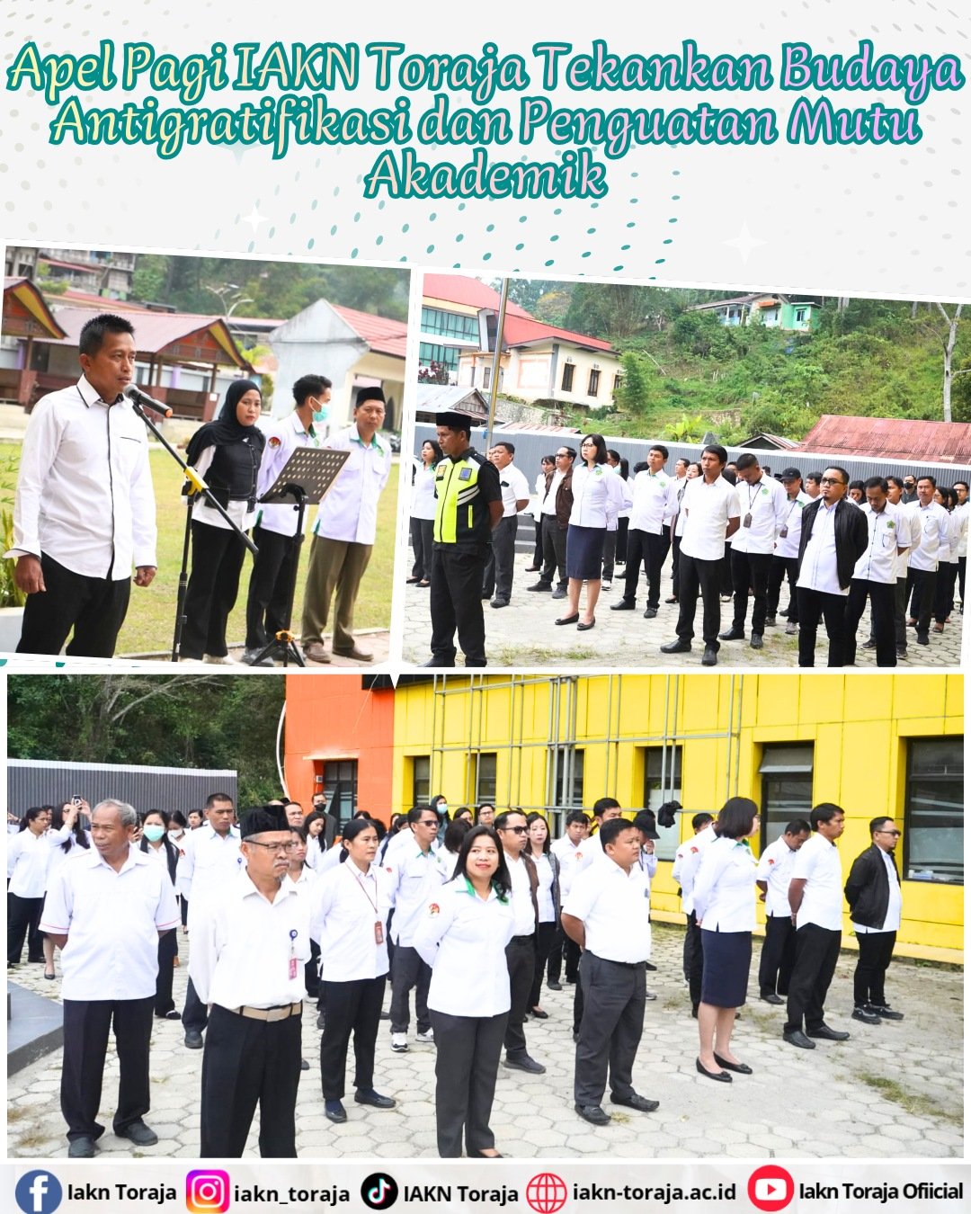 Gambar Berita