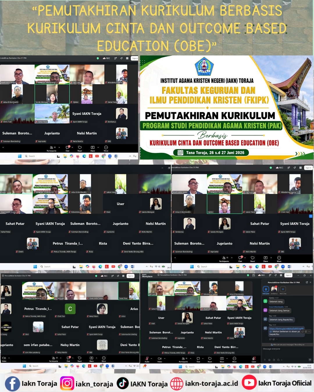 Gambar Berita