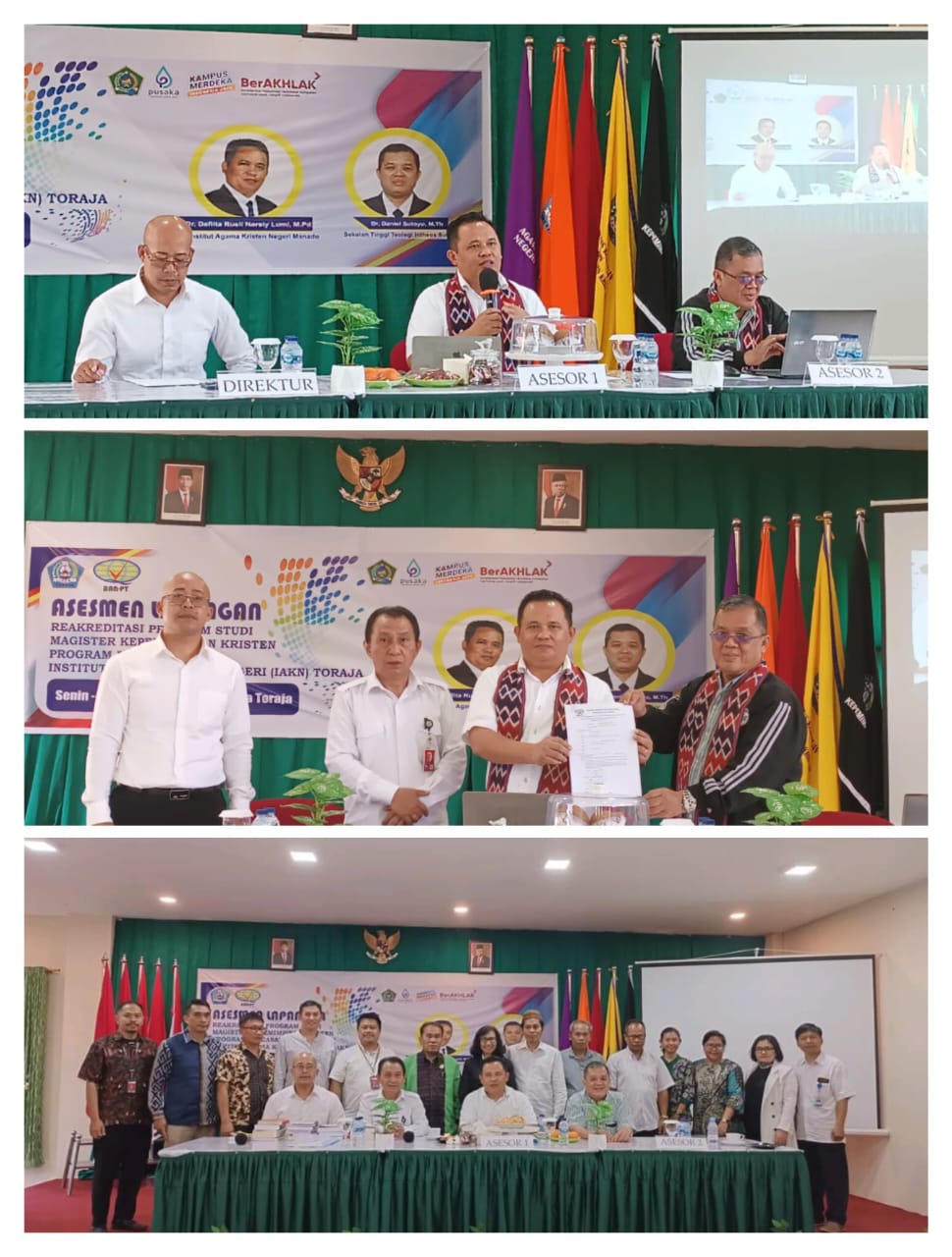 Gambar Berita