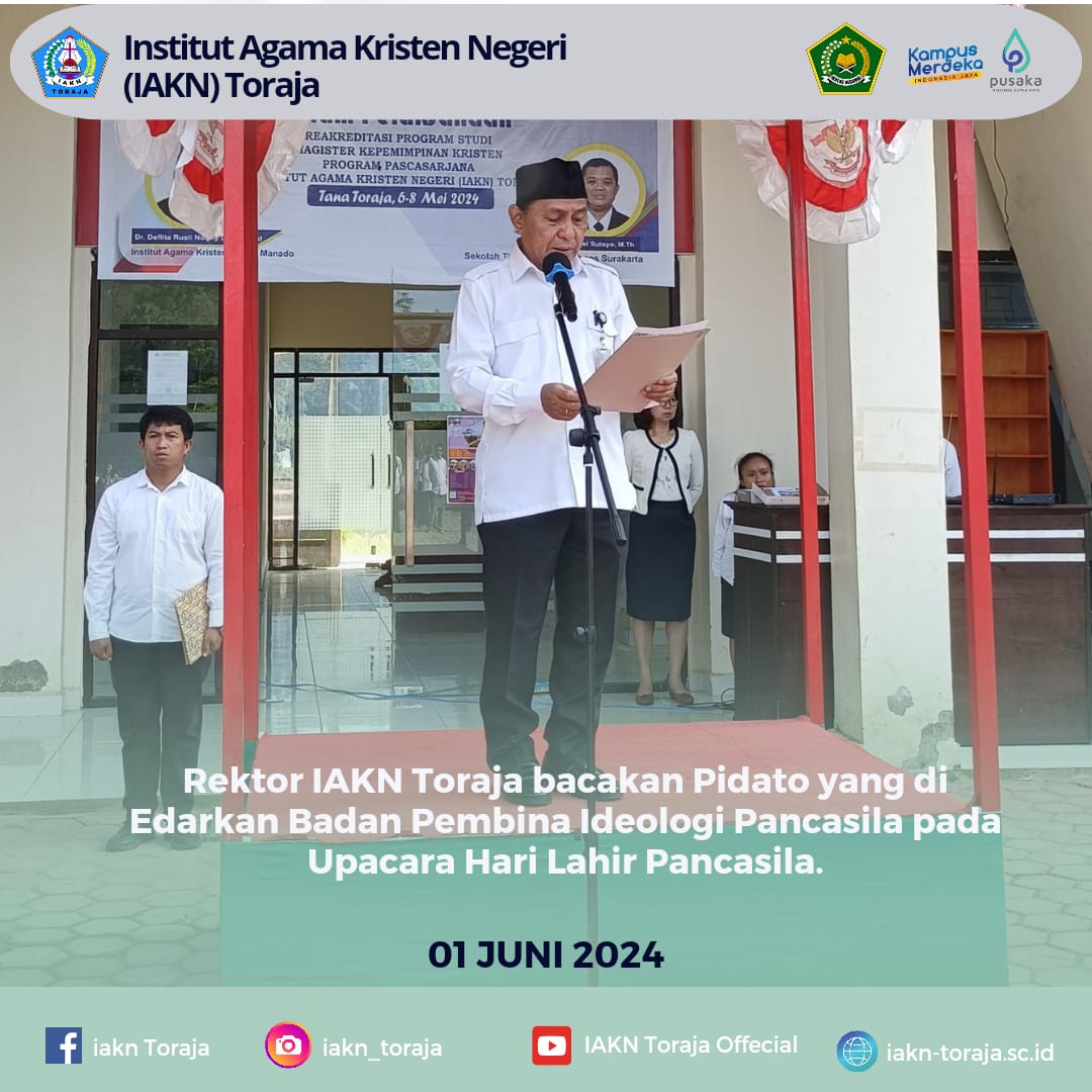 Gambar Berita