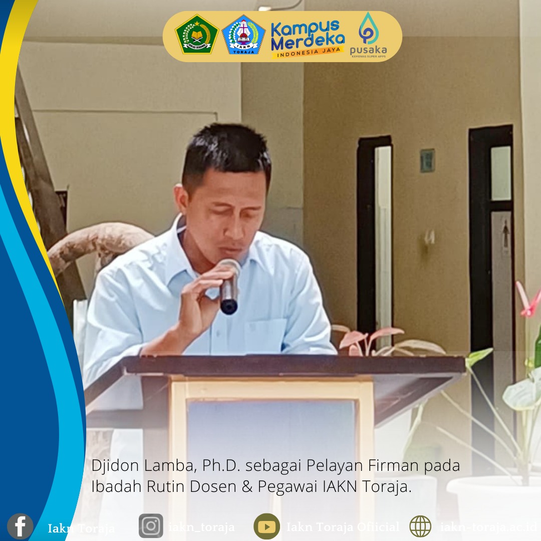 Gambar Berita
