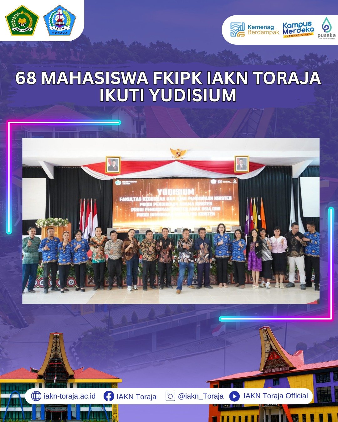 Gambar Berita