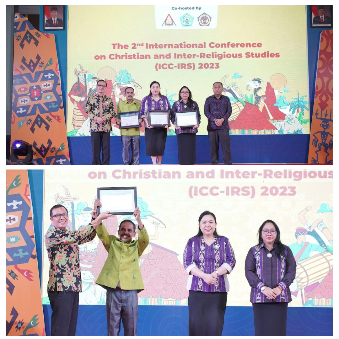 Gambar Berita