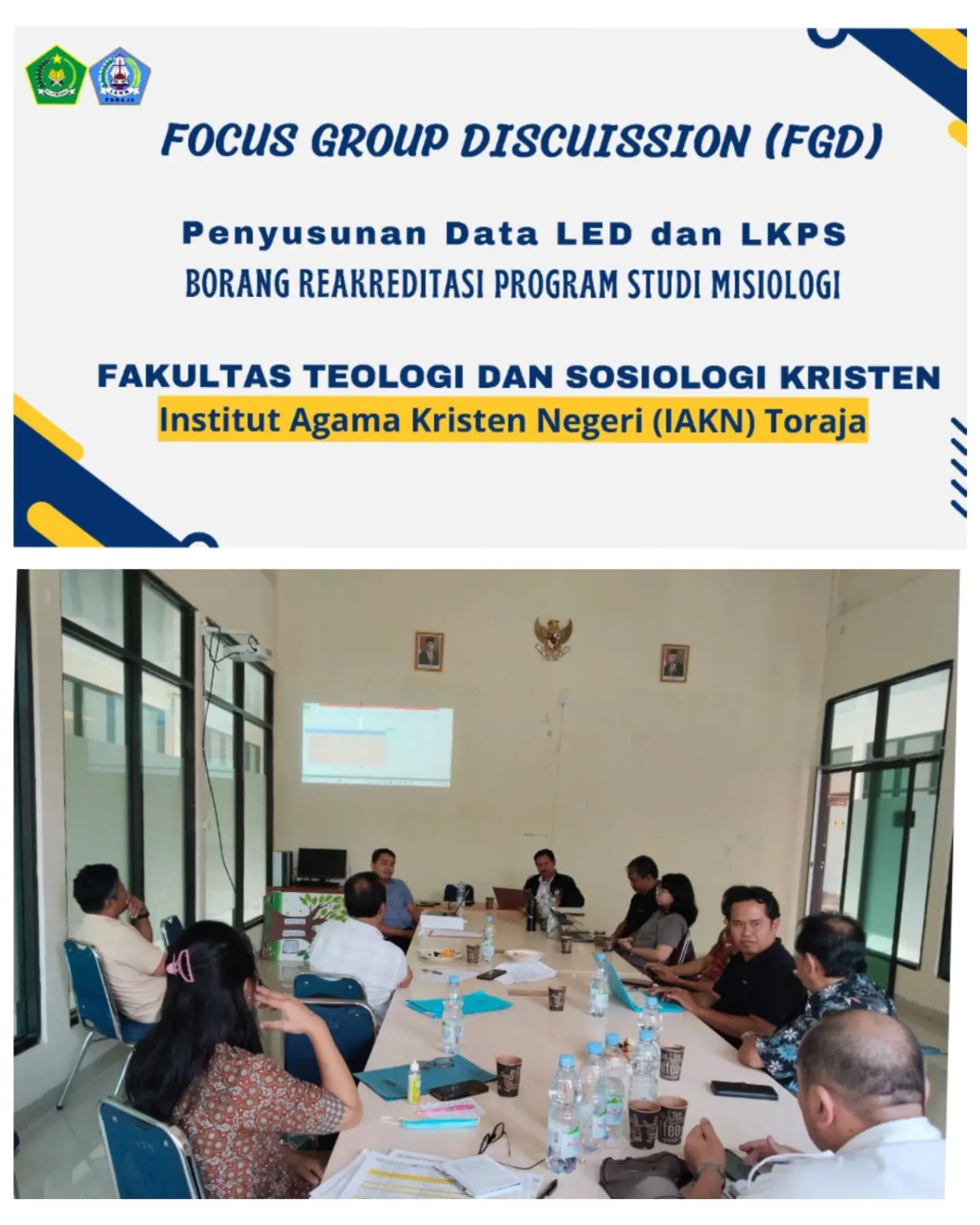 Gambar Berita