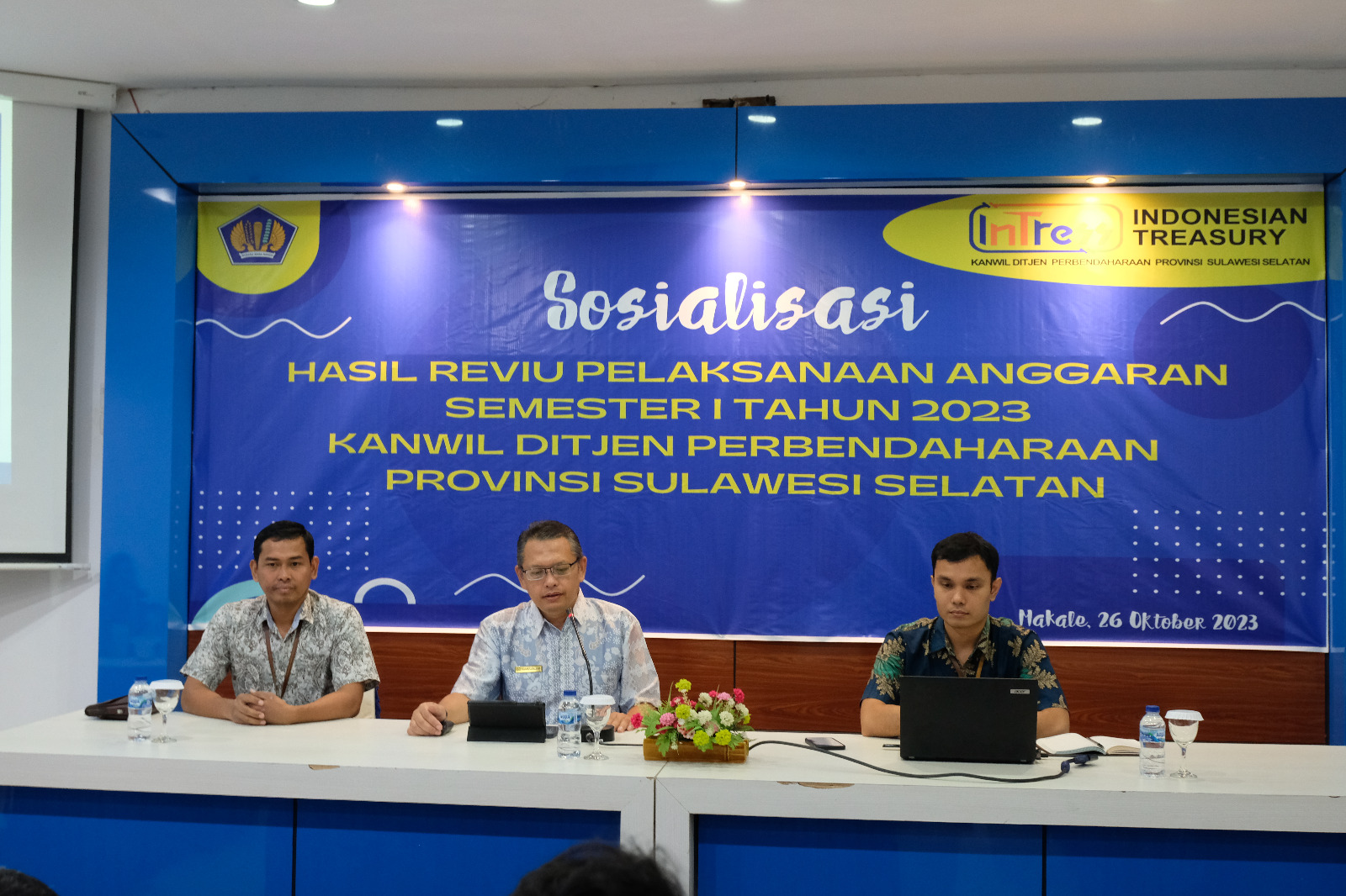 Gambar Berita