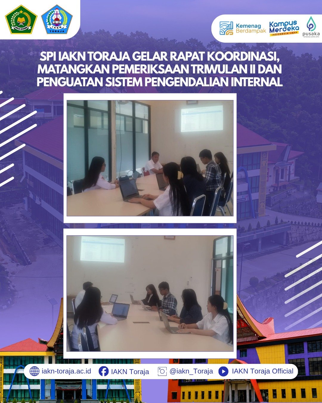 Gambar Berita