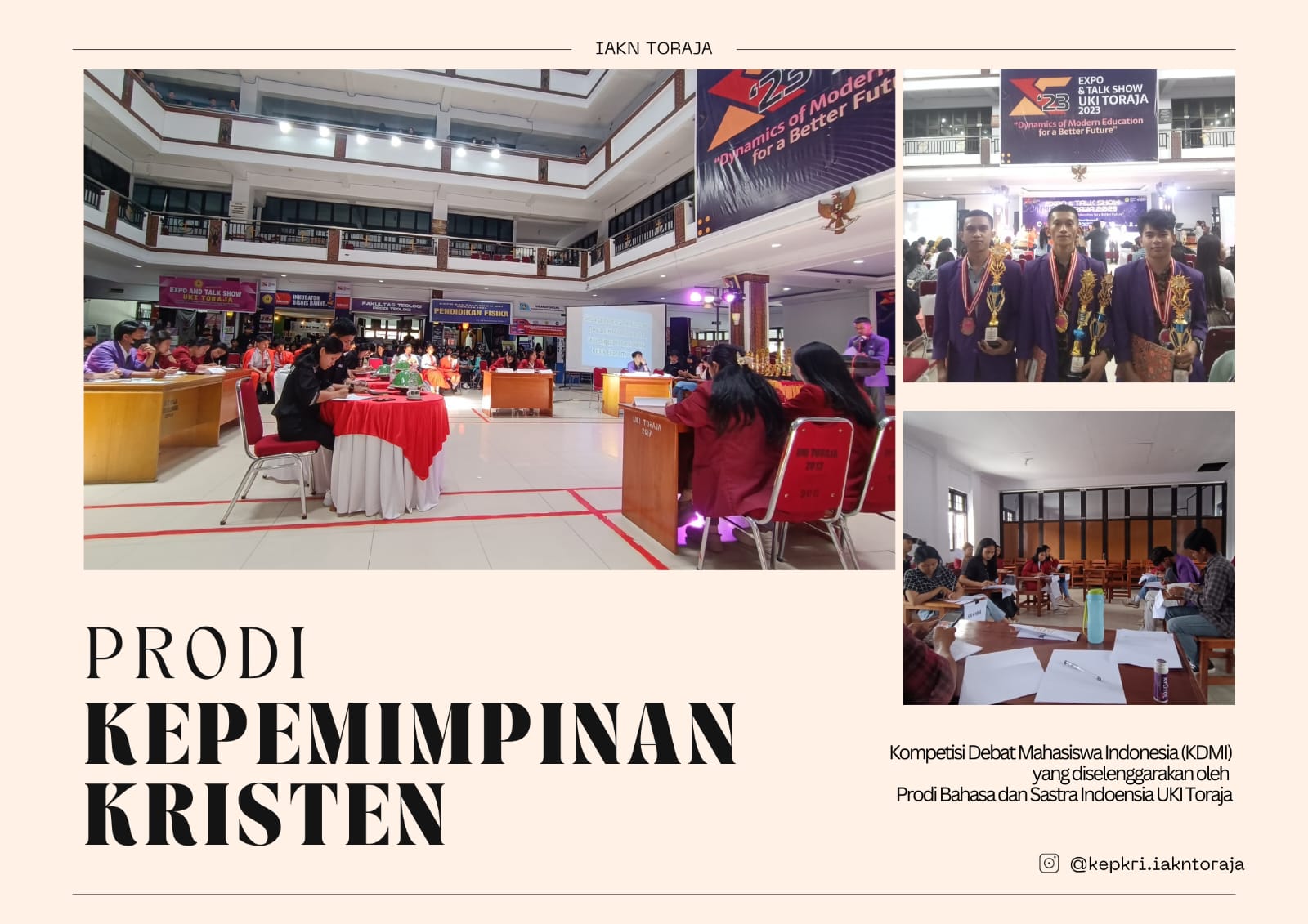 Gambar Berita