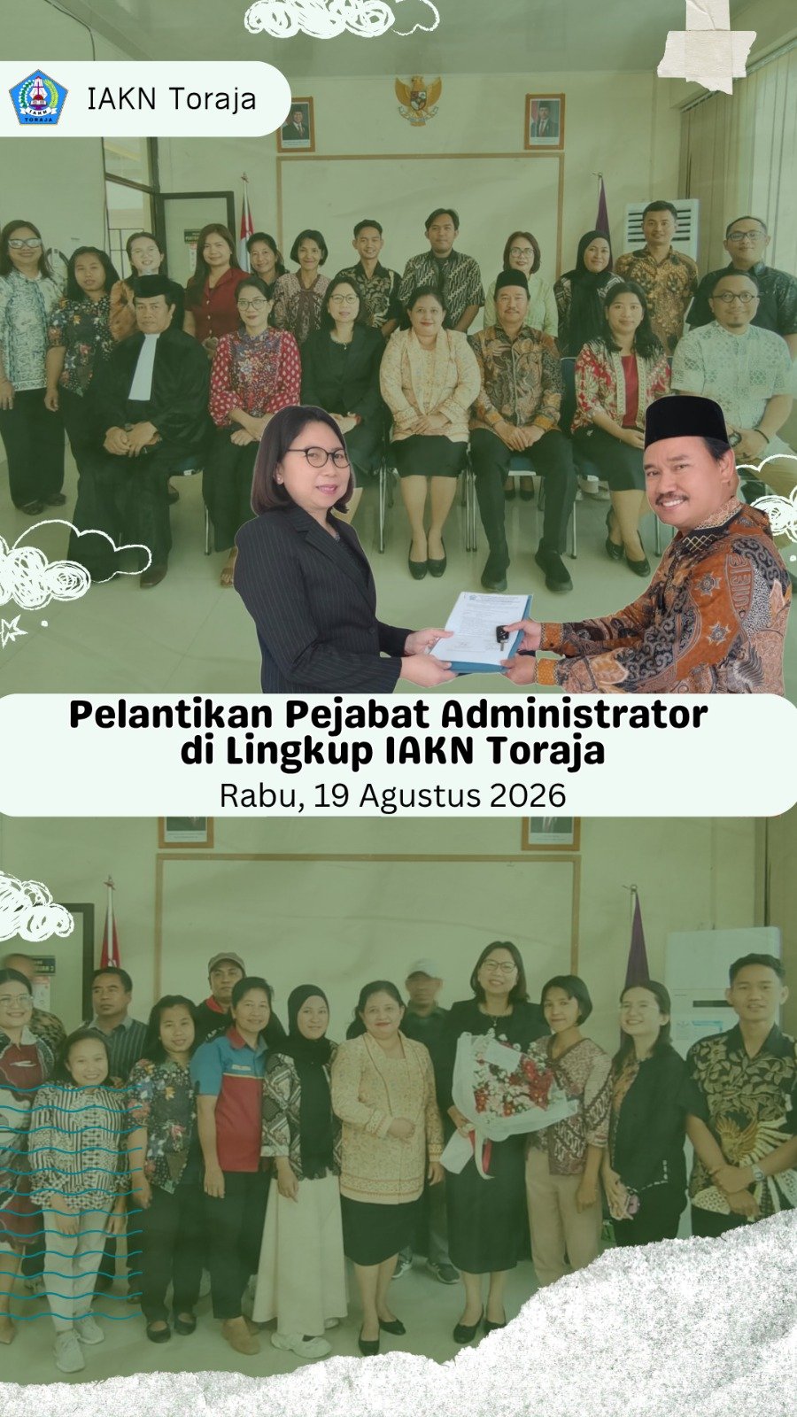 Gambar Berita