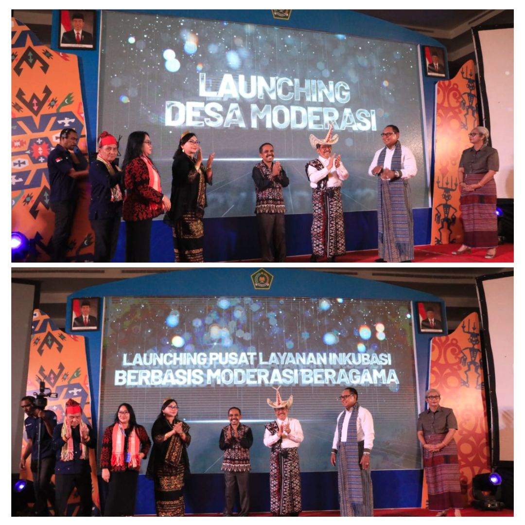 Gambar Berita