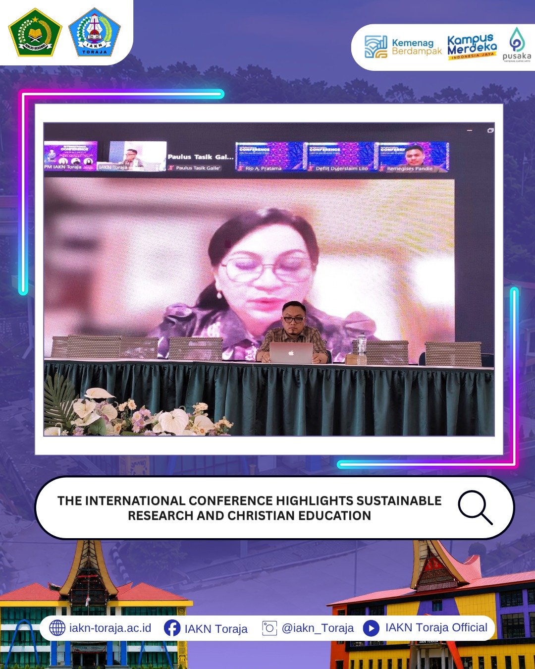 Gambar Berita
