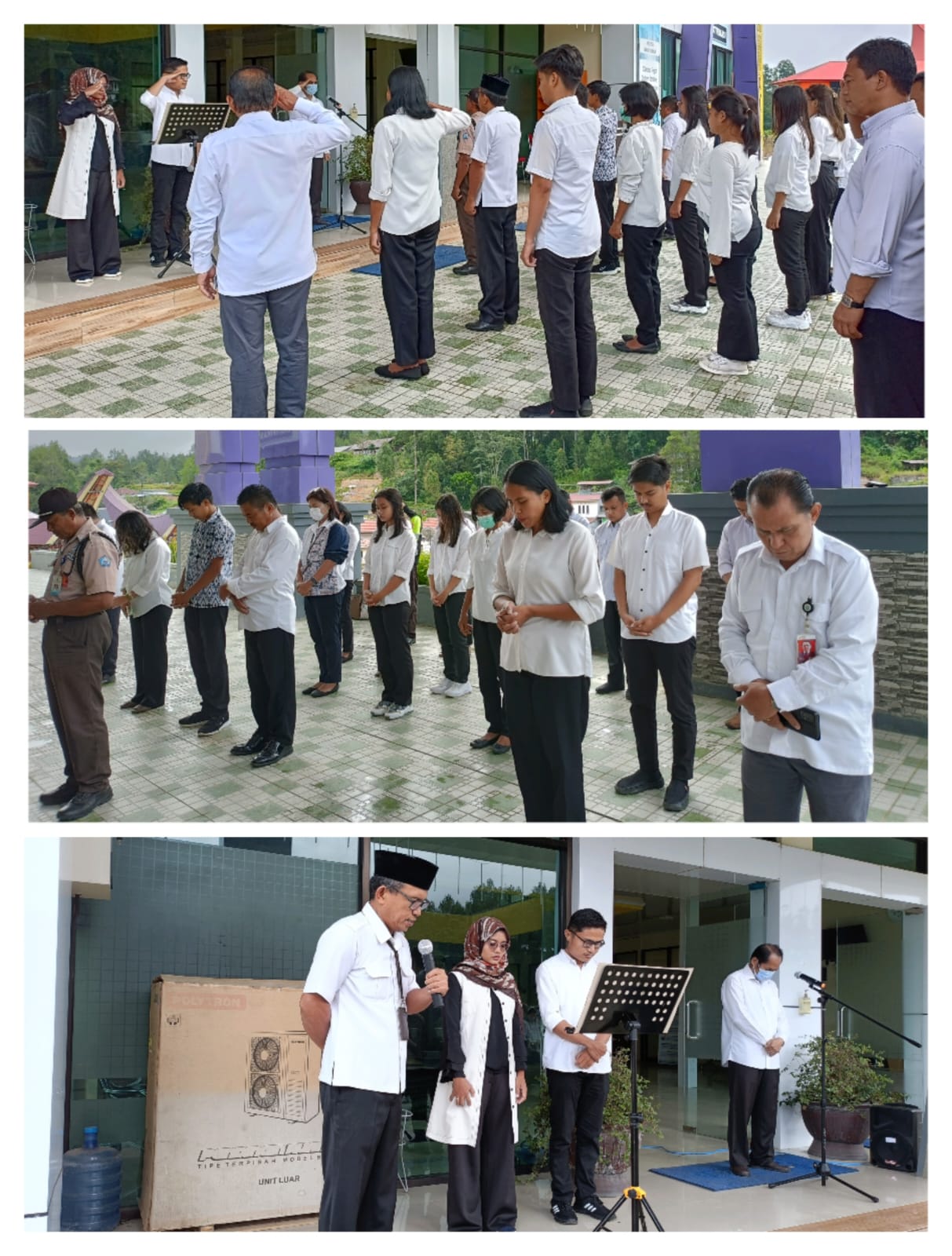 Gambar Berita