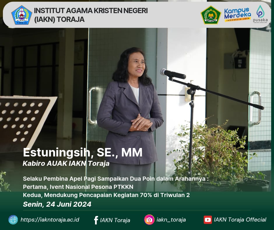 Gambar Berita