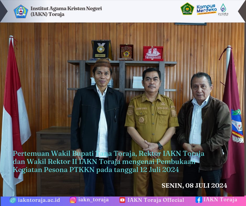 Gambar Berita