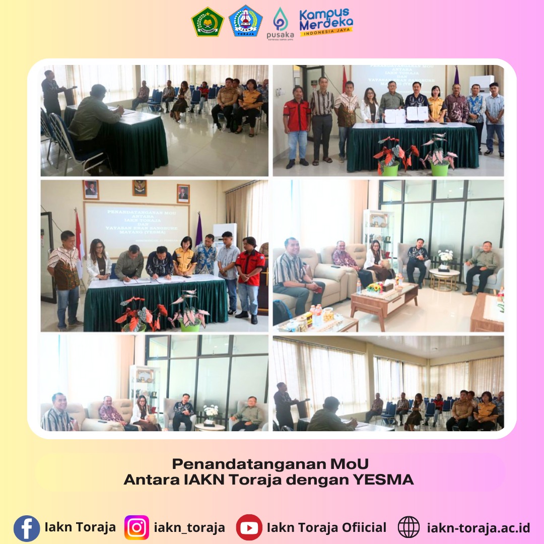 Gambar Berita