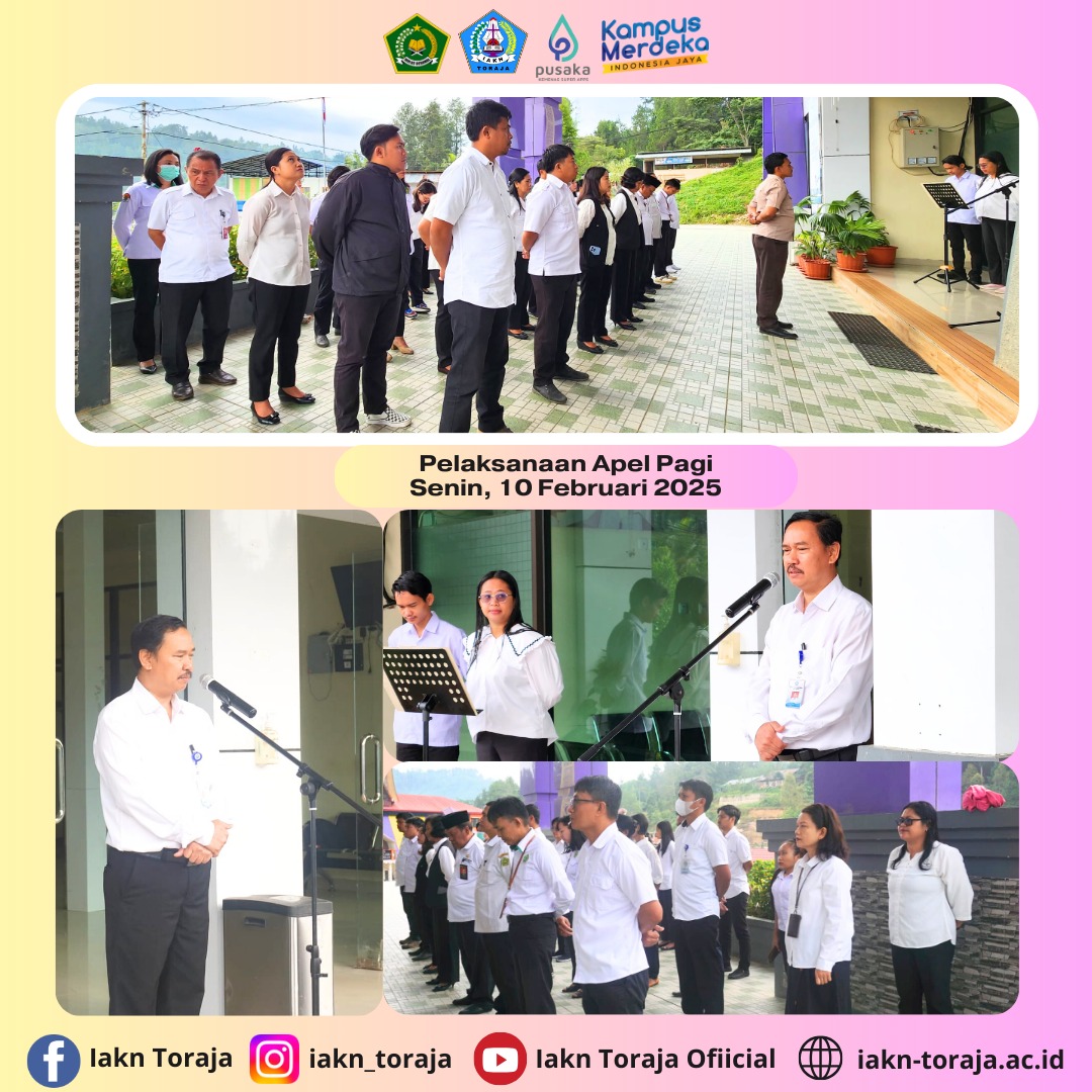 Gambar Berita