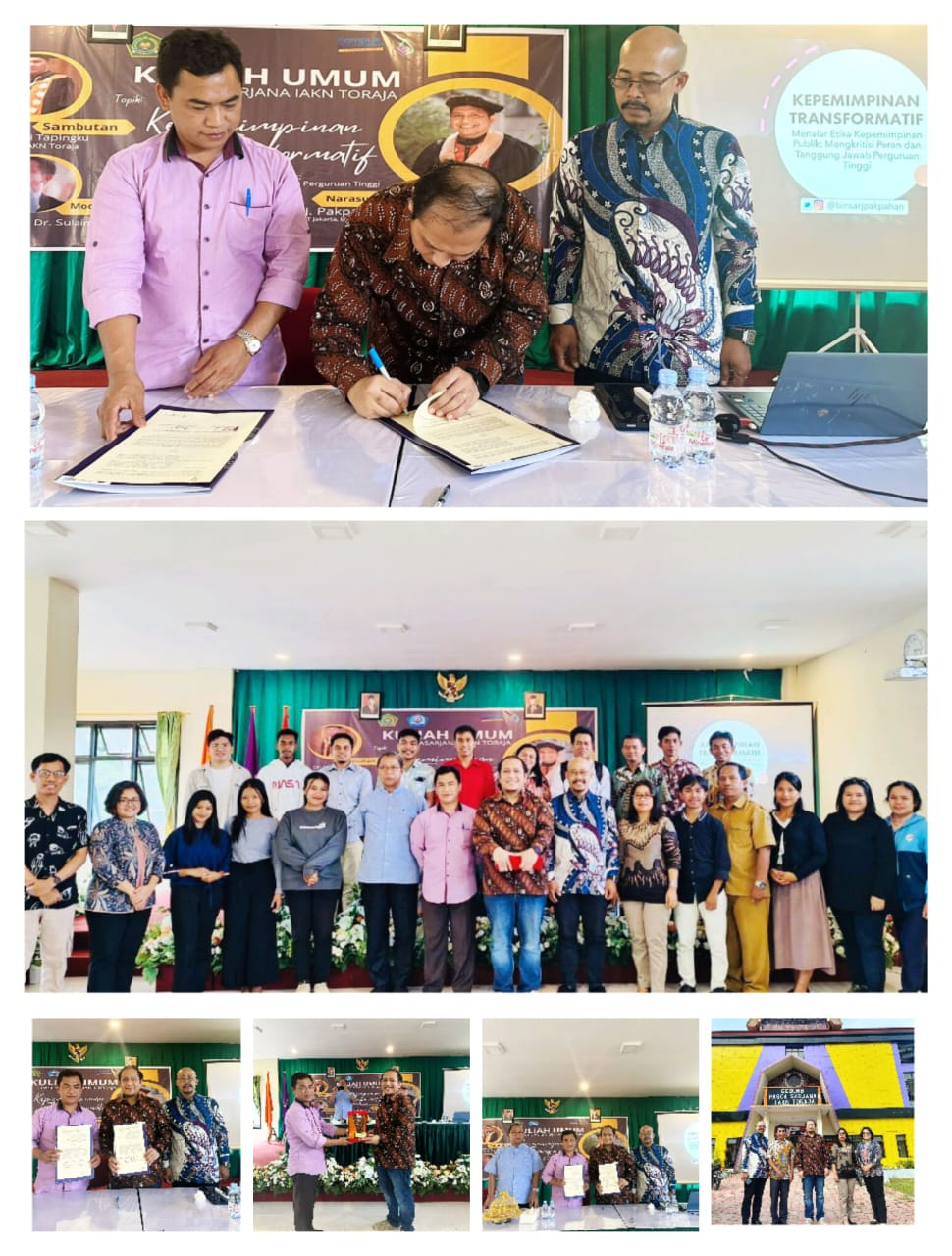Gambar Berita