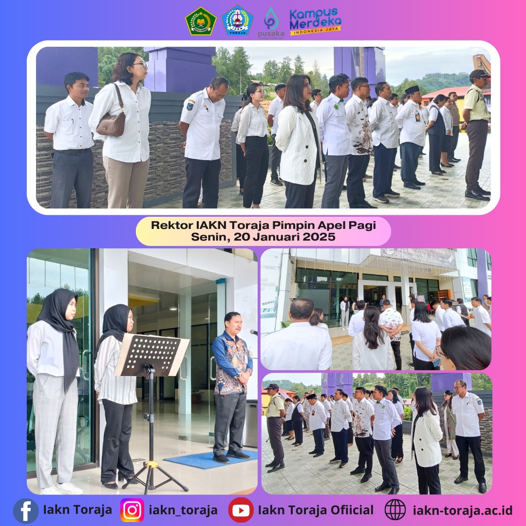 Gambar Berita