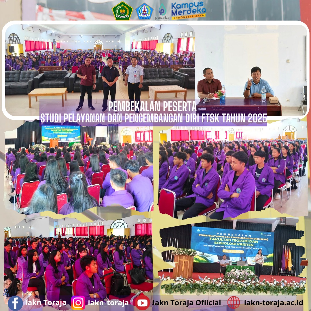 Gambar Berita