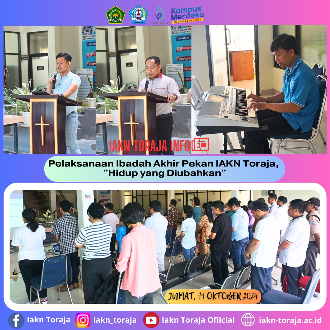 Gambar Berita