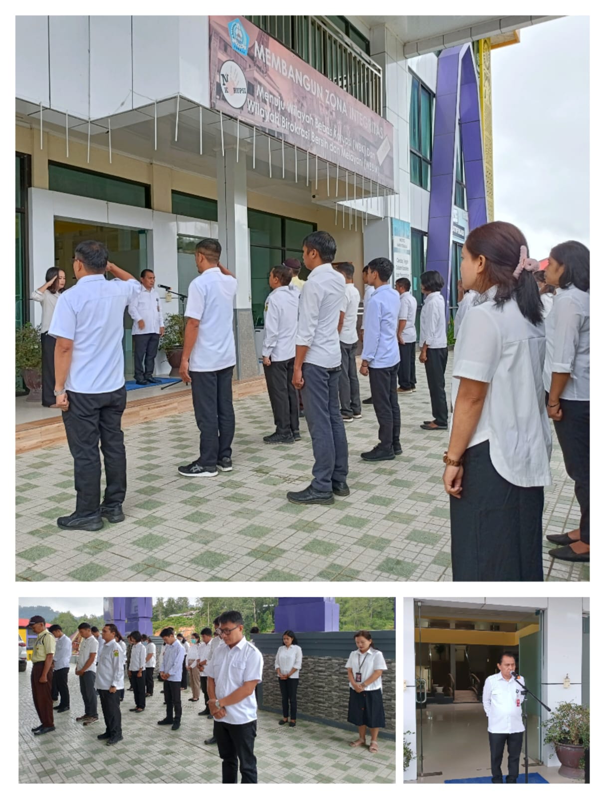 Gambar Berita