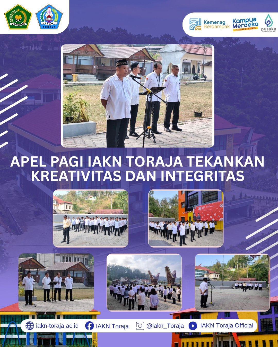 Gambar Berita