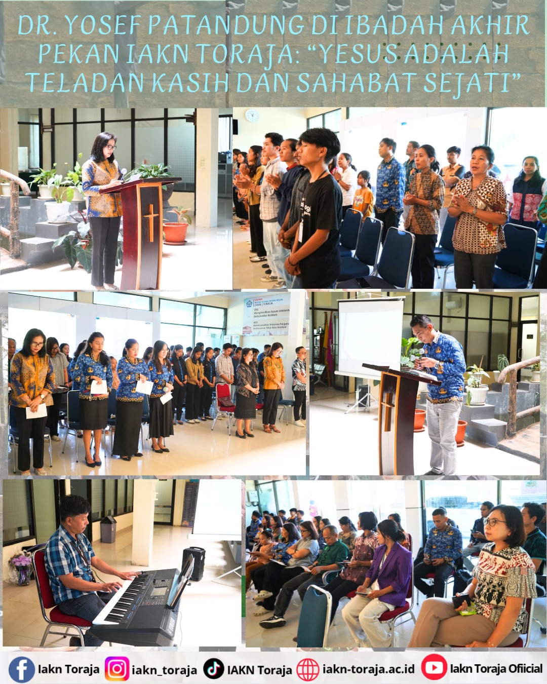 Gambar Berita