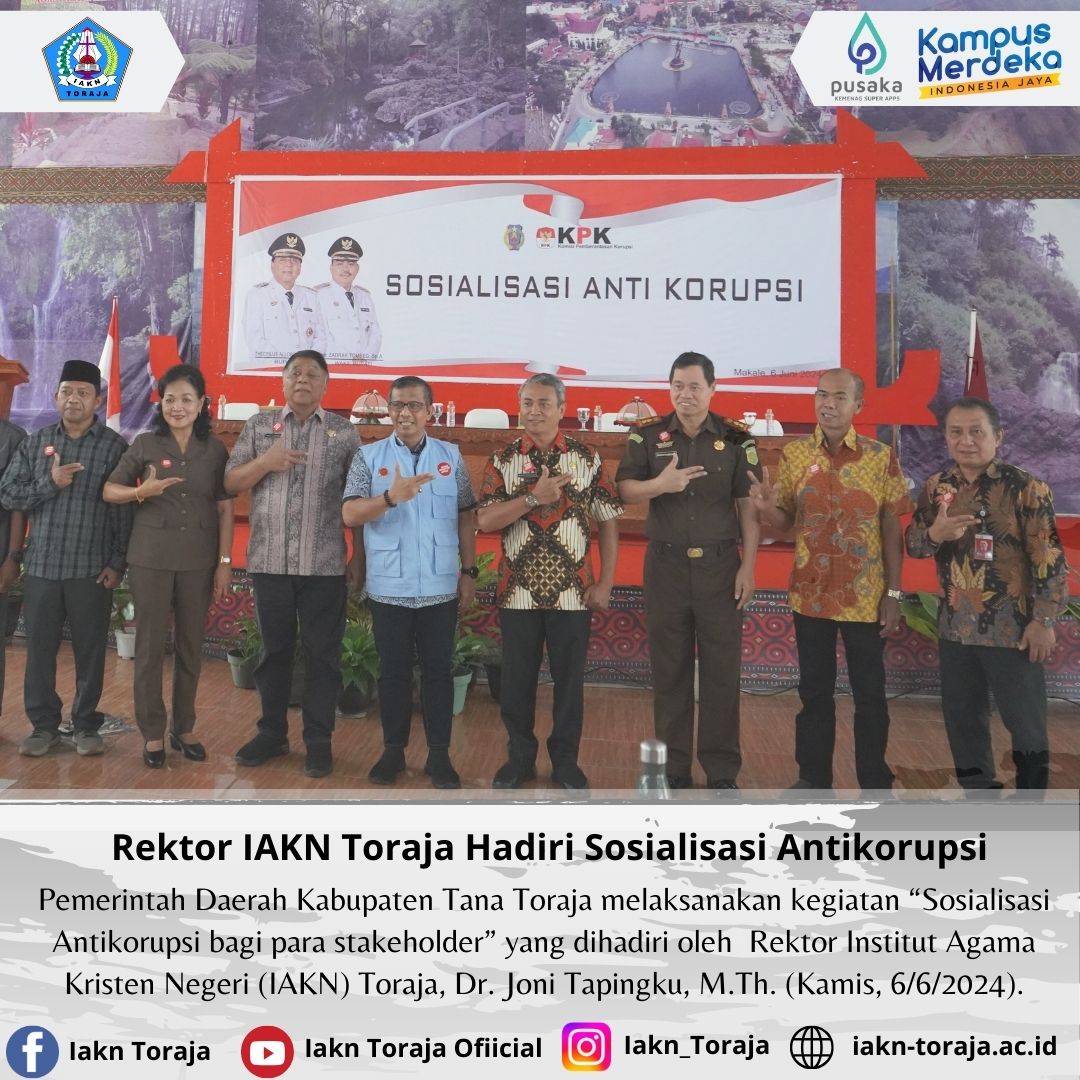 Gambar Berita