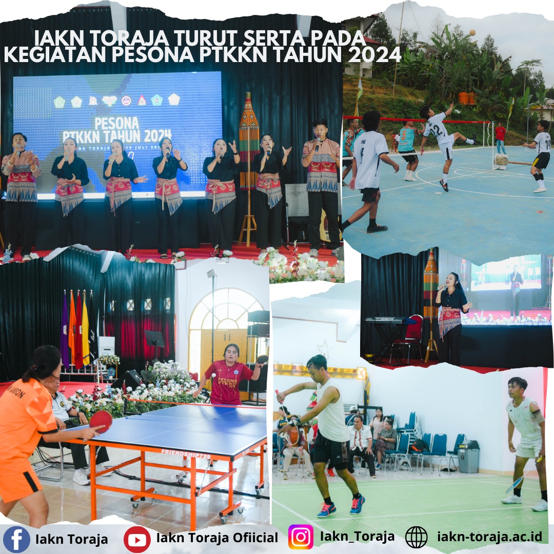 Gambar Berita
