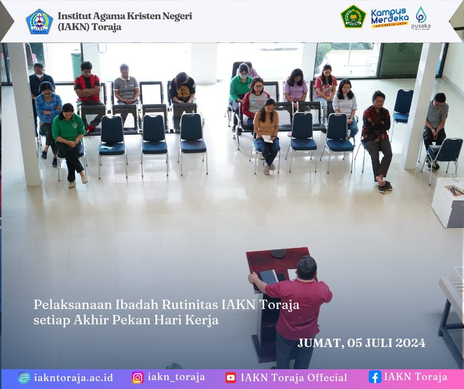 Gambar Berita