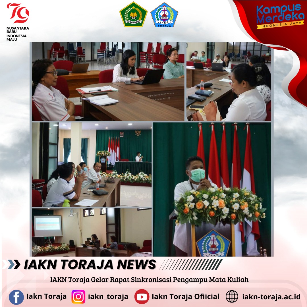 Gambar Berita