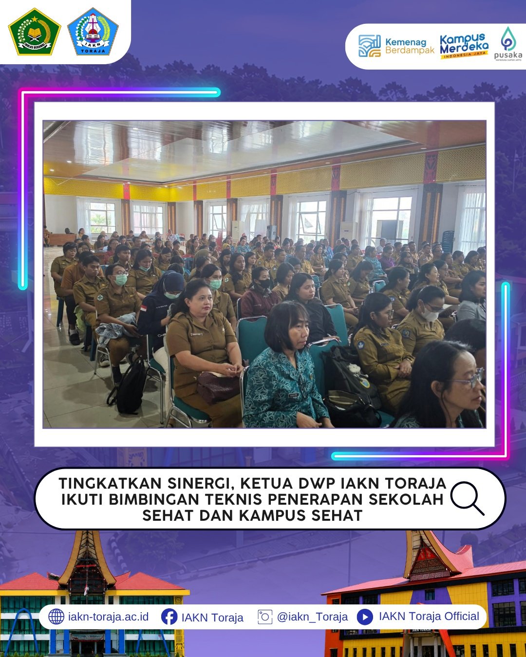 Gambar Berita