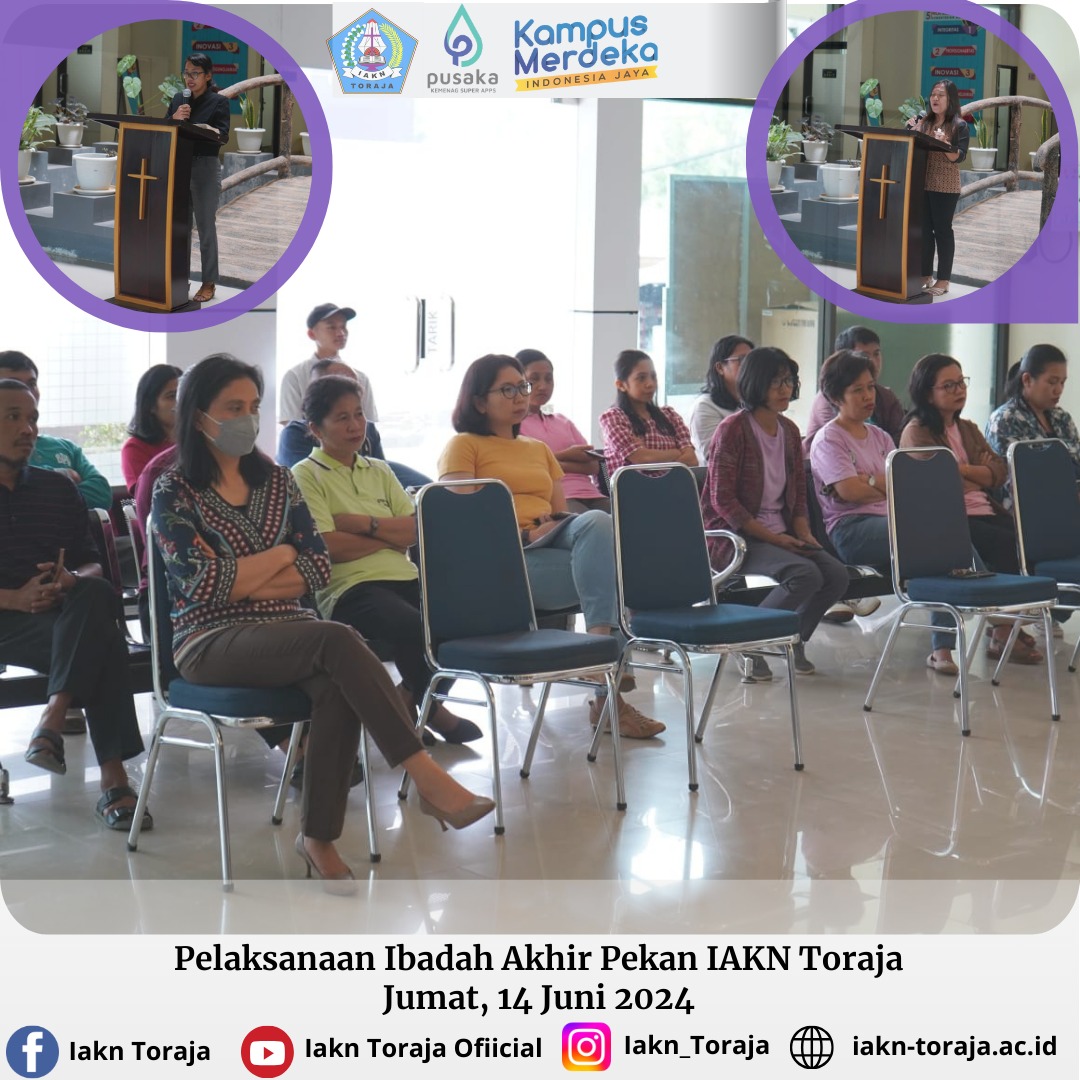 Gambar Berita