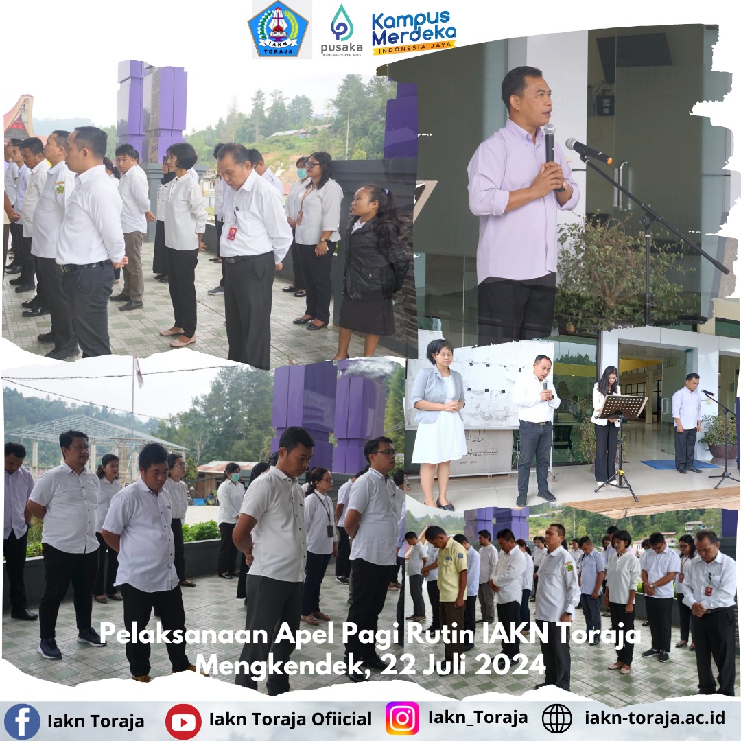 Gambar Berita