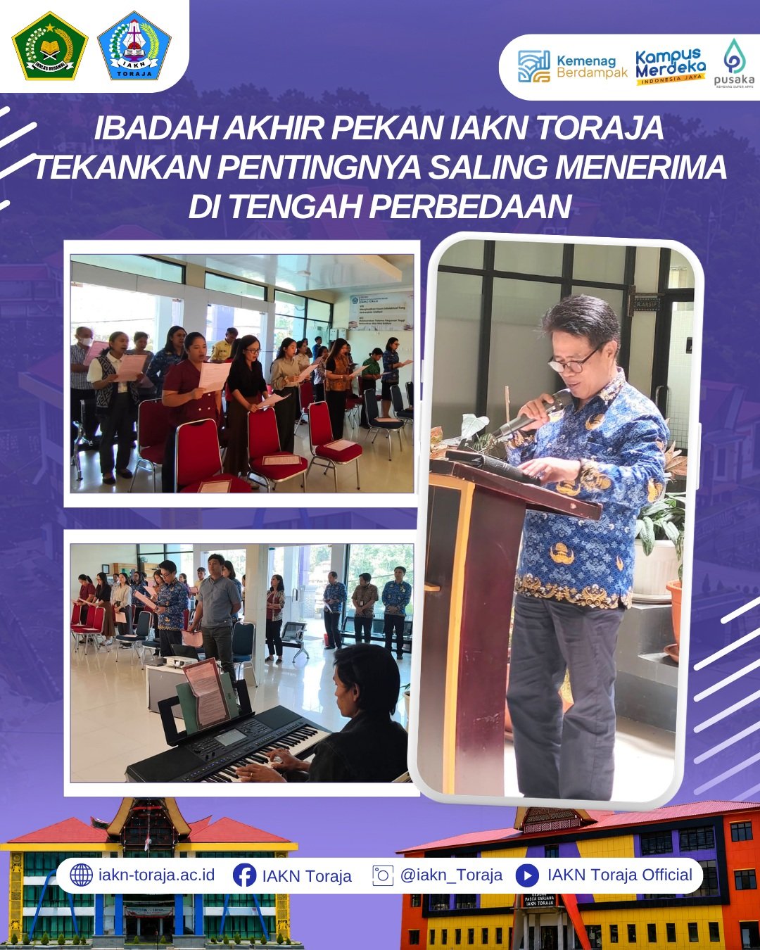 Gambar Berita
