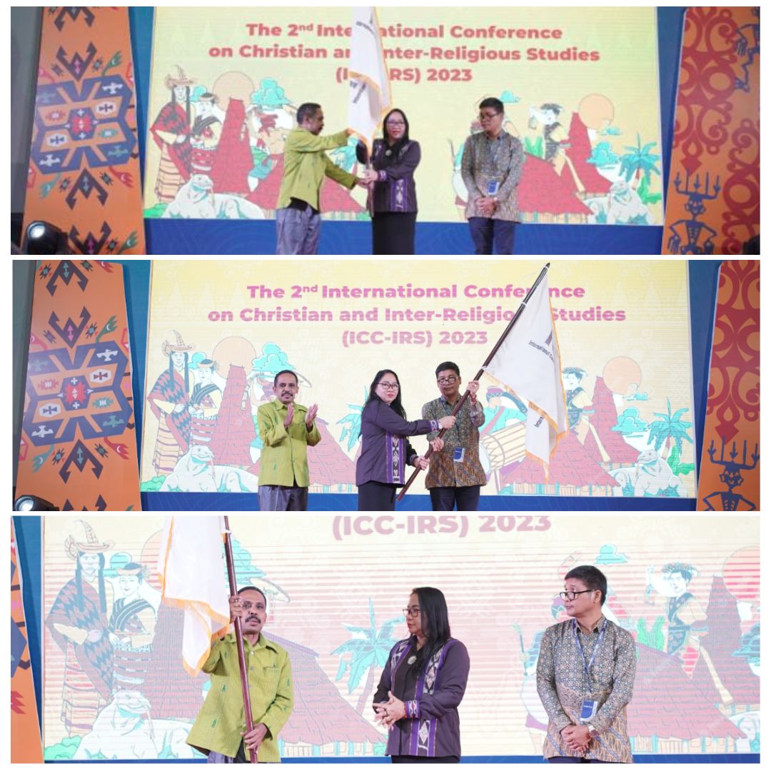 Gambar Berita