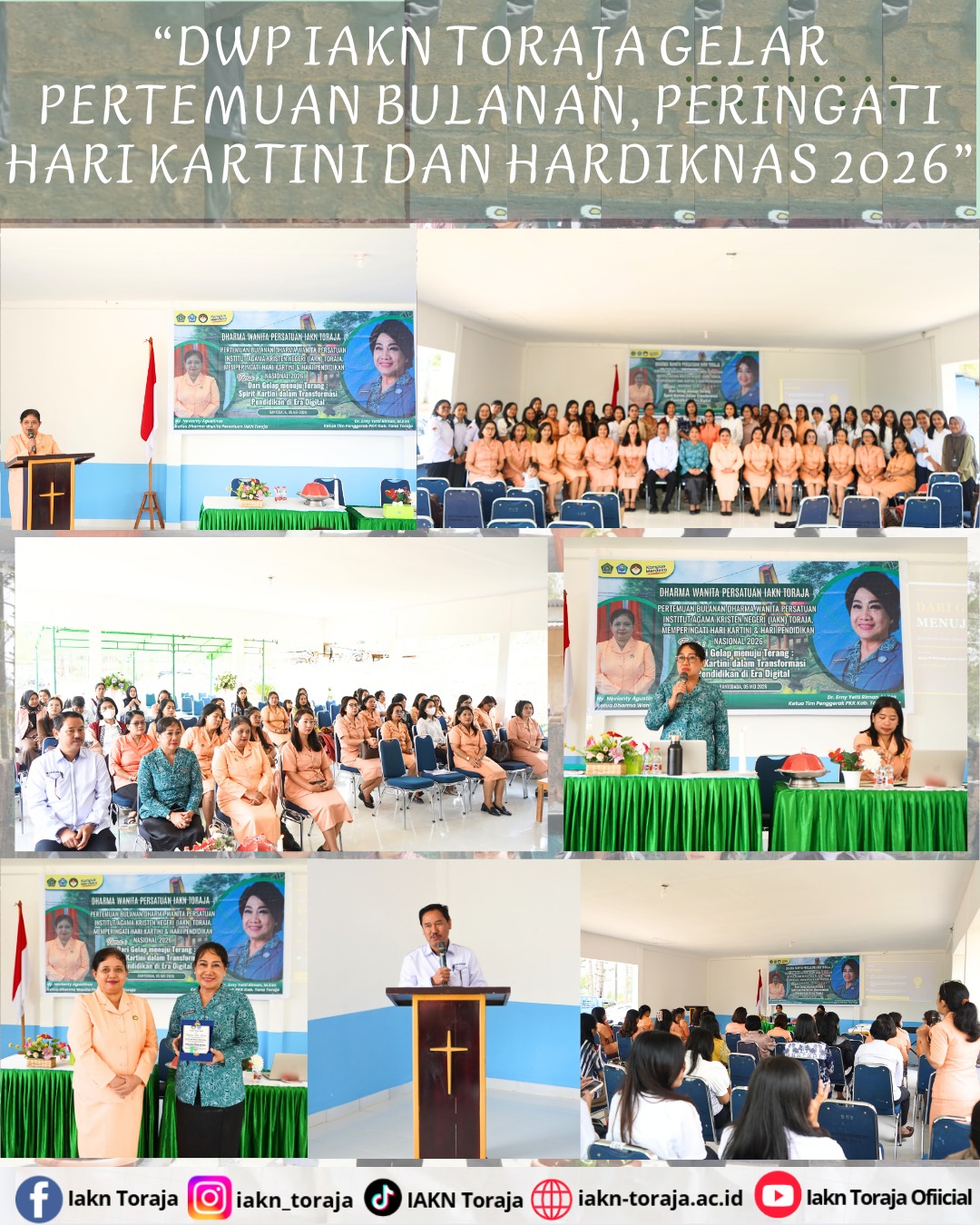 Gambar Berita